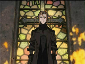 1z2_witch-hunter-robin.jpg