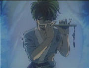 amiboshi3.jpg