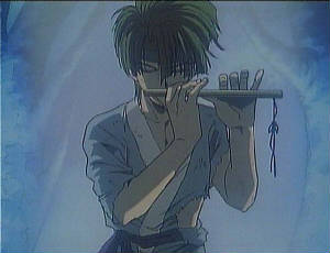 amiboshi3.jpg