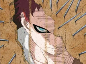 gaara8.jpg