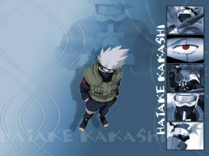 hatakekakashi.jpg