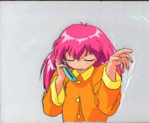 momoko_phone.jpg