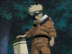 naruto01.jpg