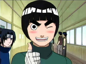 rocklee.jpg
