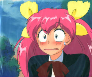 weddingpeachy3.jpg