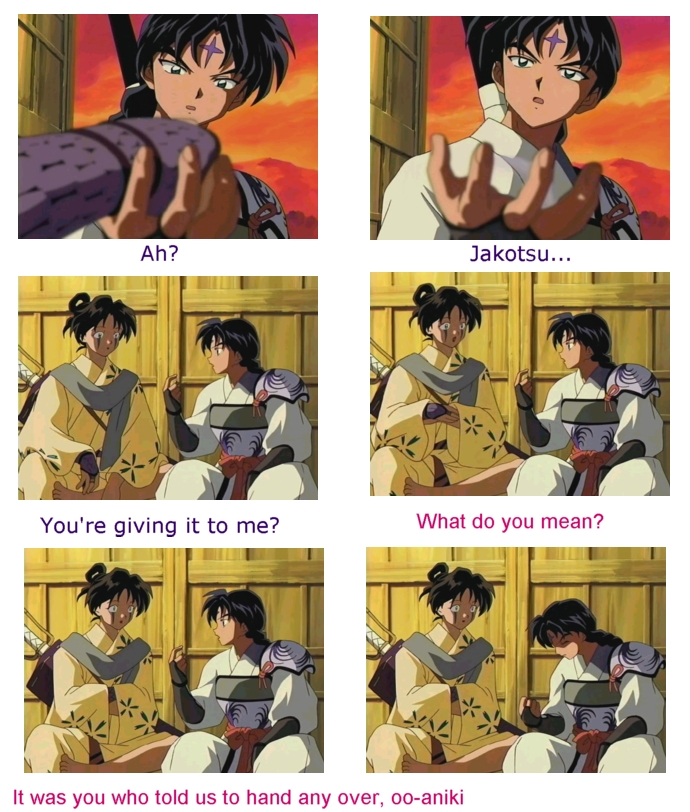 118panel3.jpeg