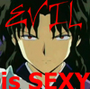 avatarevilsexy.jpg