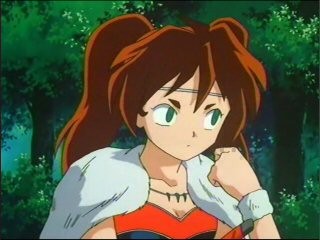 ayame.jpg