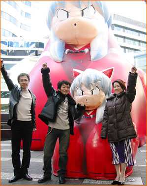 balloninu.jpg