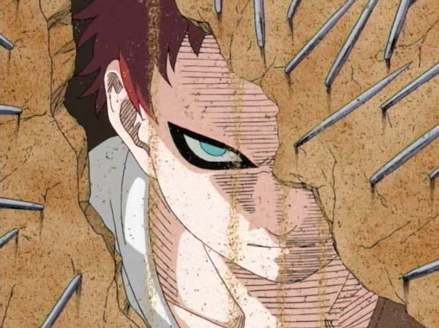 gaara8.jpg