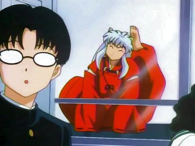 haninu_34.jpeg