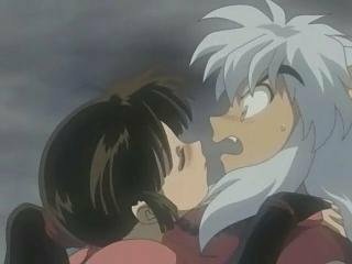 img1.jpg