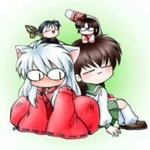 in_kaginu04.jpg