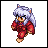 inu-yasha-inuyasha-sprite-040819.gif