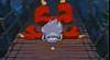 inu_039_t.jpg
