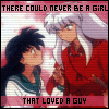 inuloveyou.gif
