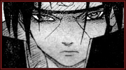 itachi.jpeg