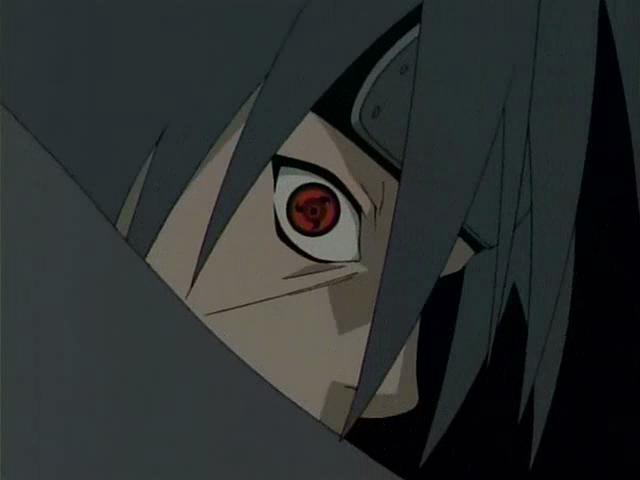 itachi.jpg