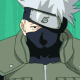 kakashi19.gif