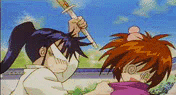 kaorukenshin.gif