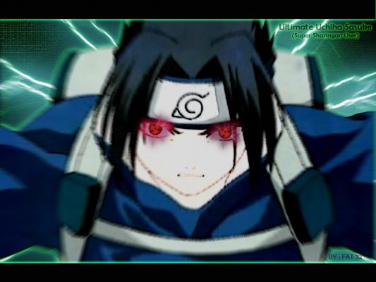 normal_sasuke20copy.jpeg