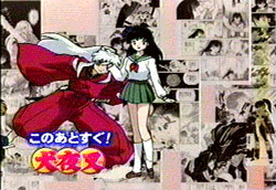 opening01.gif