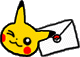 pikamail2.gif