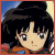 sango.gif