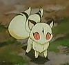 sango_003_t.jpg
