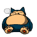 snoringsnorlax.gif